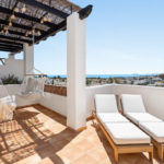 Apartamentos de 2 dormitorios en venta en Selwo – R5116888