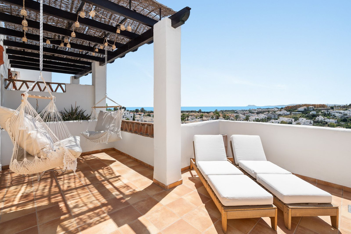 Apartamentos de 2 dormitorios en venta en Selwo – R5116888