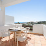 Apartamentos de 2 dormitorios en venta en Selwo – R5116888