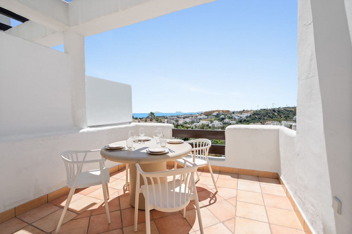 Apartamentos de 2 dormitorios en venta en Selwo – R5116888