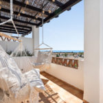 Apartamentos de 2 dormitorios en venta en Selwo – R5116888