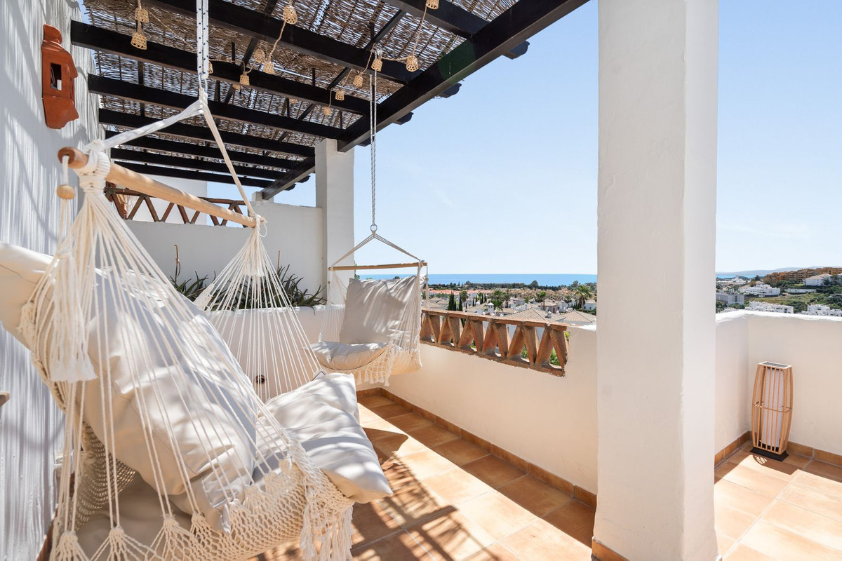 Apartamentos de 2 dormitorios en venta en Selwo – R5116888
