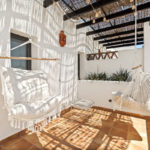 Apartamentos de 2 dormitorios en venta en Selwo – R5116888