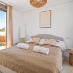 Apartamentos de 2 dormitorios en venta en Selwo – R5116888