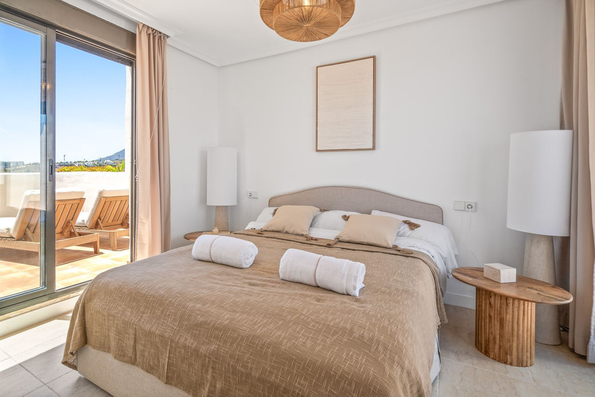 Apartamentos de 2 dormitorios en venta en Selwo – R5116888
