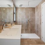 Apartamentos de 2 dormitorios en venta en Selwo – R5116888