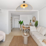 Apartamentos de 2 dormitorios en venta en Selwo – R5116888