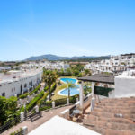 Apartamentos de 2 dormitorios en venta en Selwo – R5116888