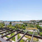 Apartamentos de 2 dormitorios en venta en Selwo – R5116888