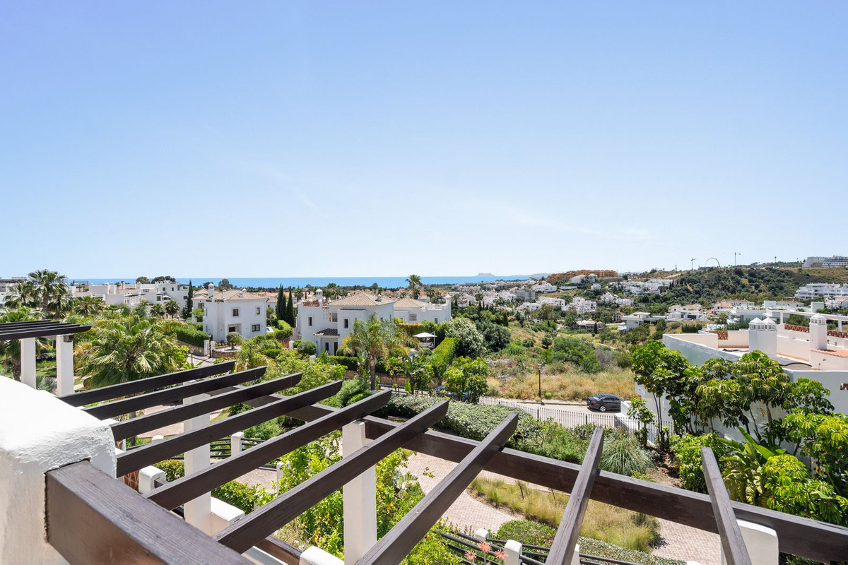 Apartamentos de 2 dormitorios en venta en Selwo – R5116888