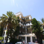 2 bedroom Apartments for sale in Marbella – R5116609