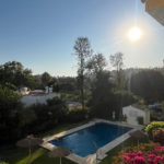 2 bedroom Apartments for sale in Marbella – R5116609