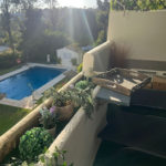 2 bedroom Apartments for sale in Marbella – R5116609