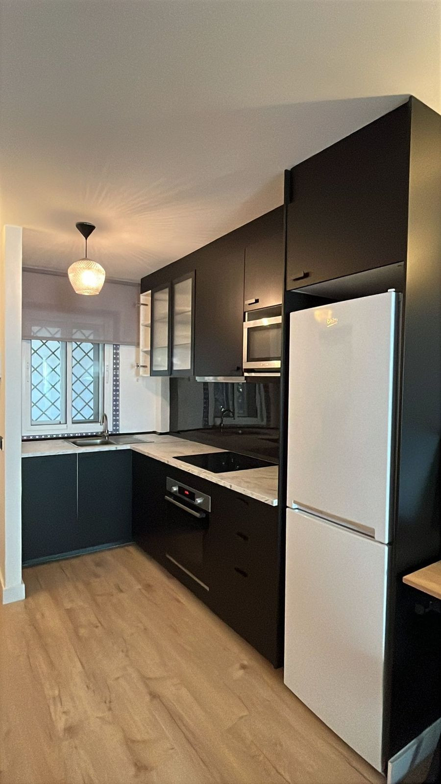 2 bedroom Apartments for sale in Marbella – R5116609