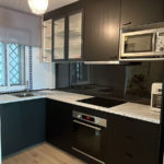 2 bedroom Apartments for sale in Marbella – R5116609