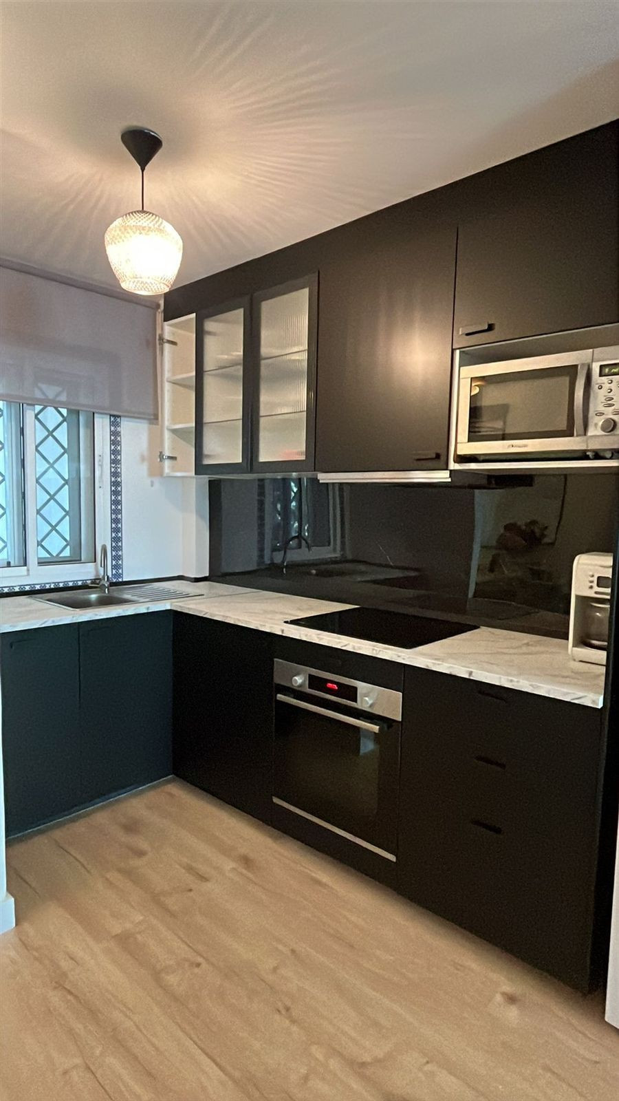2 bedroom Apartments for sale in Marbella – R5116609