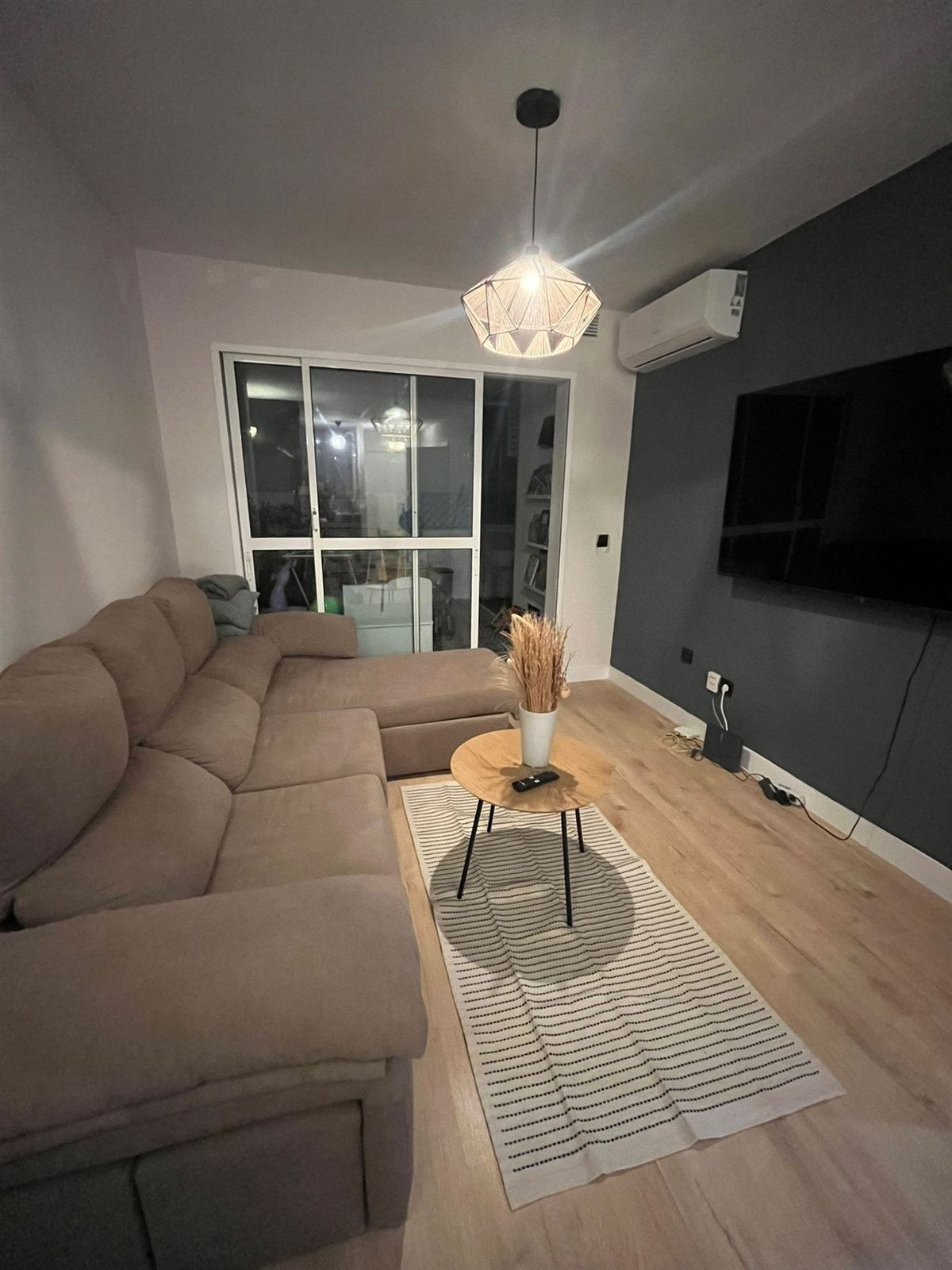 2 bedroom Apartments for sale in Marbella – R5116609