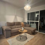 2 bedroom Apartments for sale in Marbella – R5116609