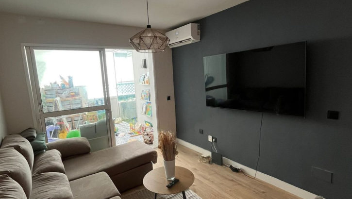 2 bedroom Apartments for sale in Marbella – R5116609 in 