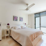 2 bedroom Apartments for sale in Los Flamingos – R5110855