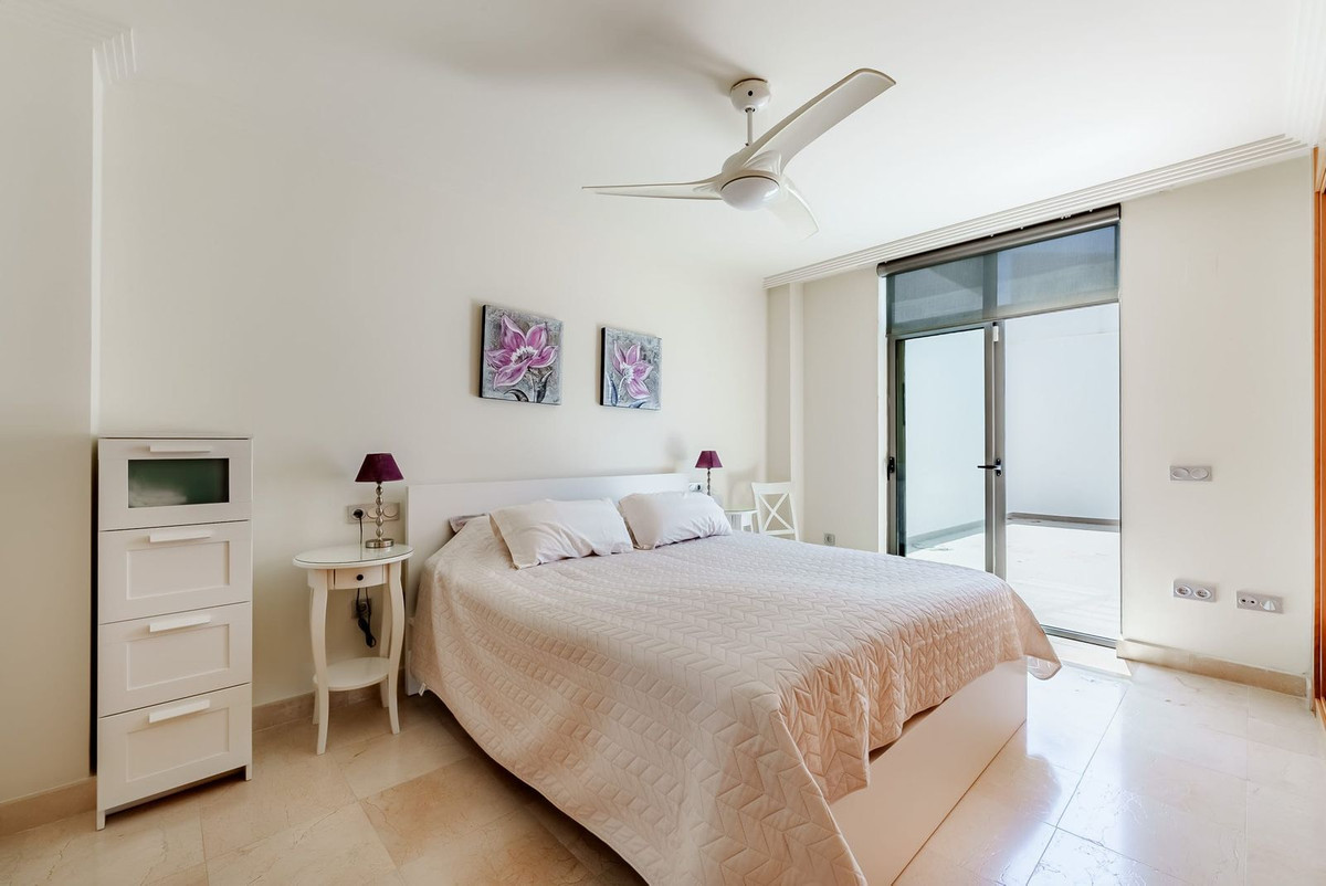 2 bedroom Apartments for sale in Los Flamingos – R5110855