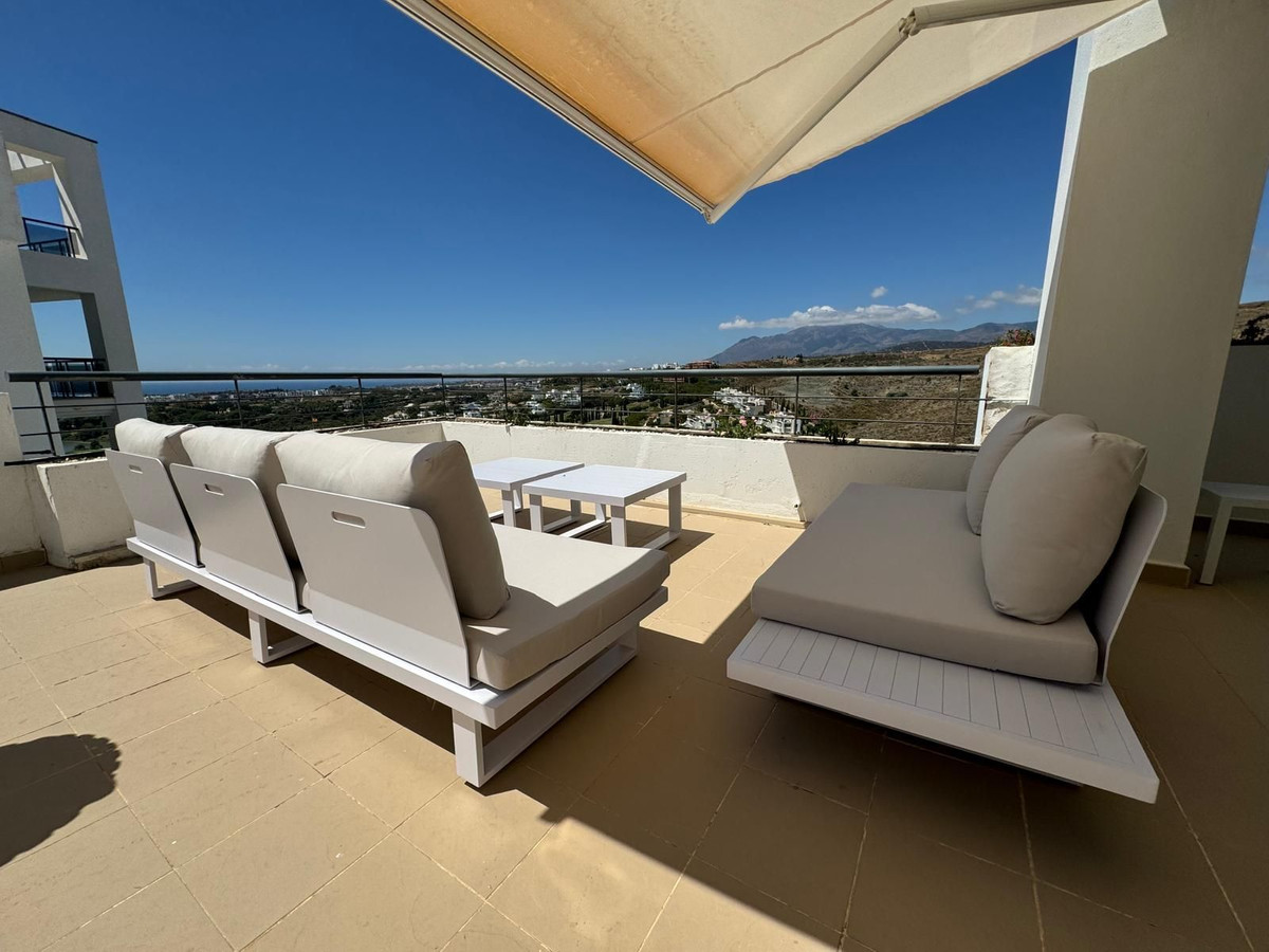 2 bedroom Apartments for sale in Los Flamingos – R5110855