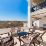 2 bedroom Apartments for sale in Los Flamingos – R5110855