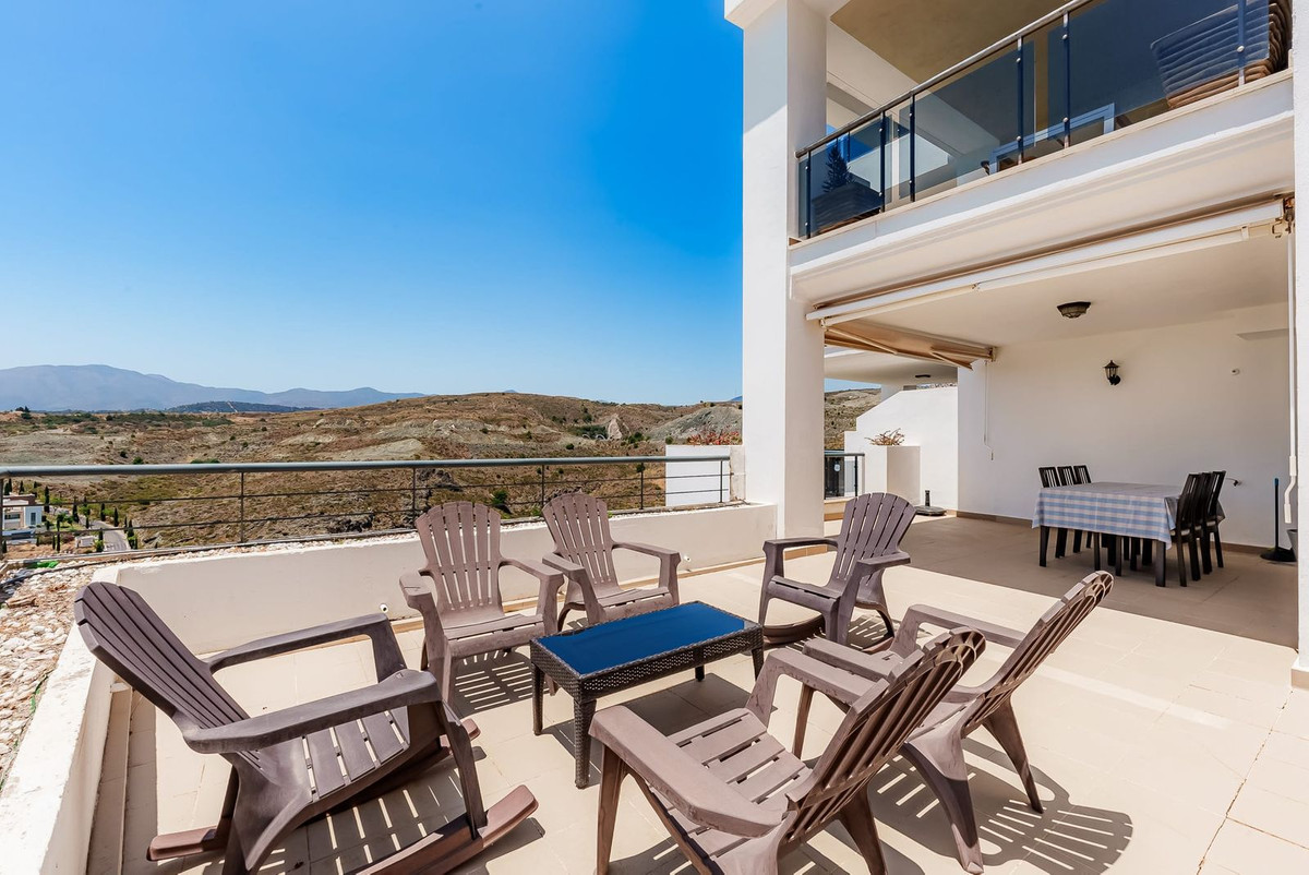 2 bedroom Apartments for sale in Los Flamingos – R5110855