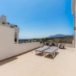 2 bedroom Apartments for sale in Los Flamingos – R5110855