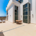 2 bedroom Apartments for sale in Los Flamingos – R5110855