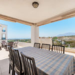 2 bedroom Apartments for sale in Los Flamingos – R5110855
