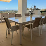 2 bedroom Apartments for sale in Los Flamingos – R5110855