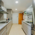 2 bedroom Apartments for sale in Los Flamingos – R5110855
