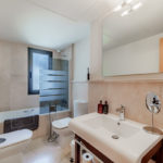 2 bedroom Apartments for sale in Los Flamingos – R5110855