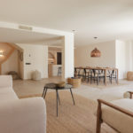 Aticos de 4 dormitorios en venta en Elviria – R5116210