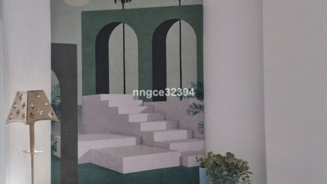 Apartamentos de 3 dormitorios en venta en Mijas – R5063131