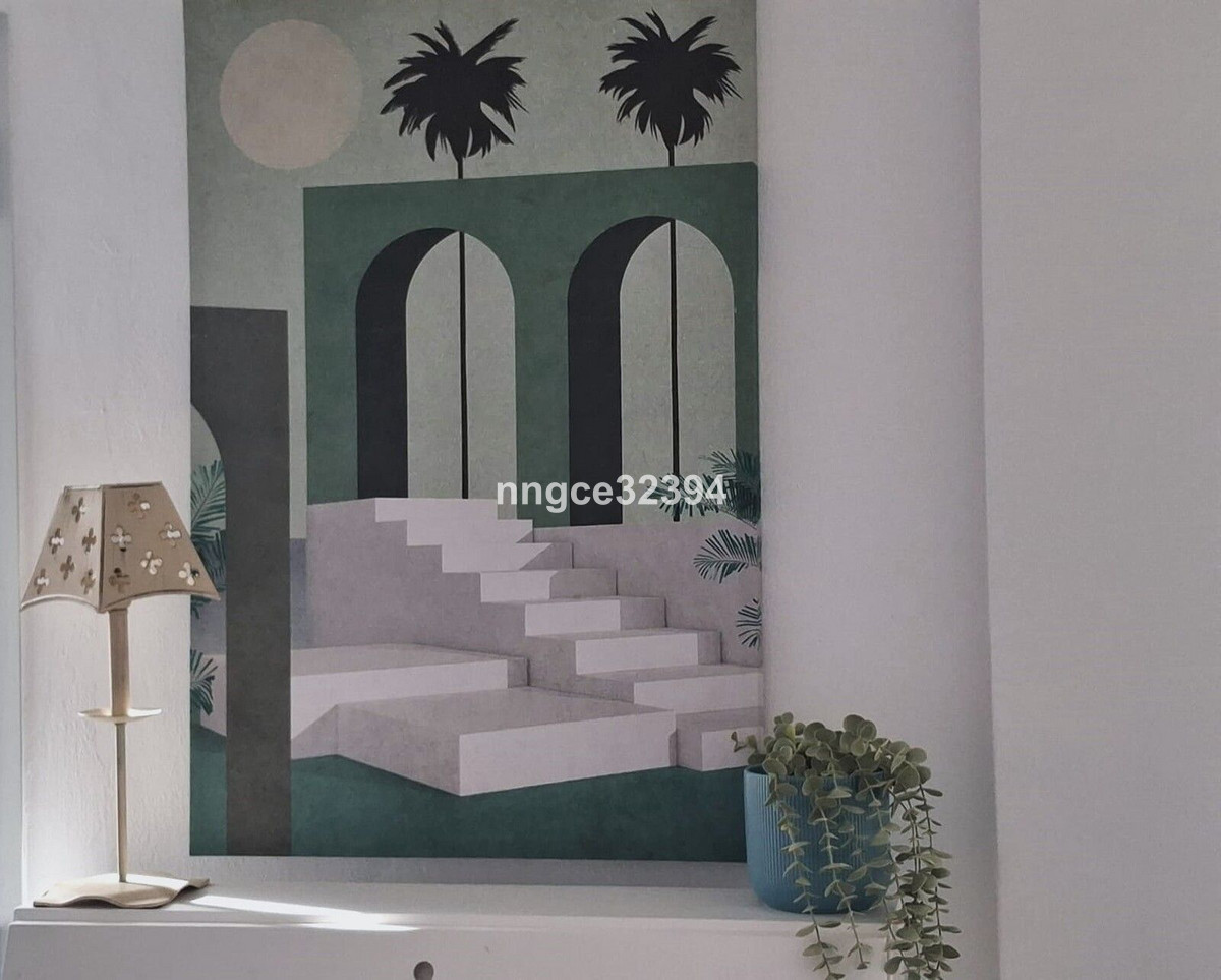 3 bedroom Apartments for sale in Mijas – R5063131