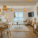 3 bedroom Apartments for sale in Mijas – R5063131
