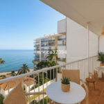 3 bedroom Apartments for sale in Mijas – R5063131