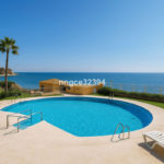 3 bedroom Apartments for sale in Mijas – R5063131