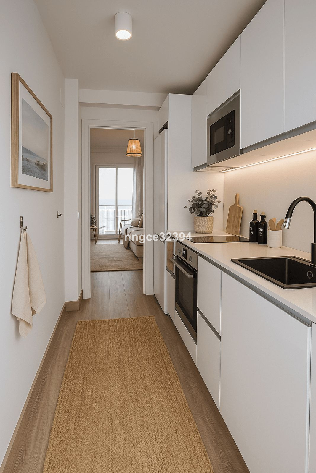 3 bedroom Apartments for sale in Mijas – R5063131
