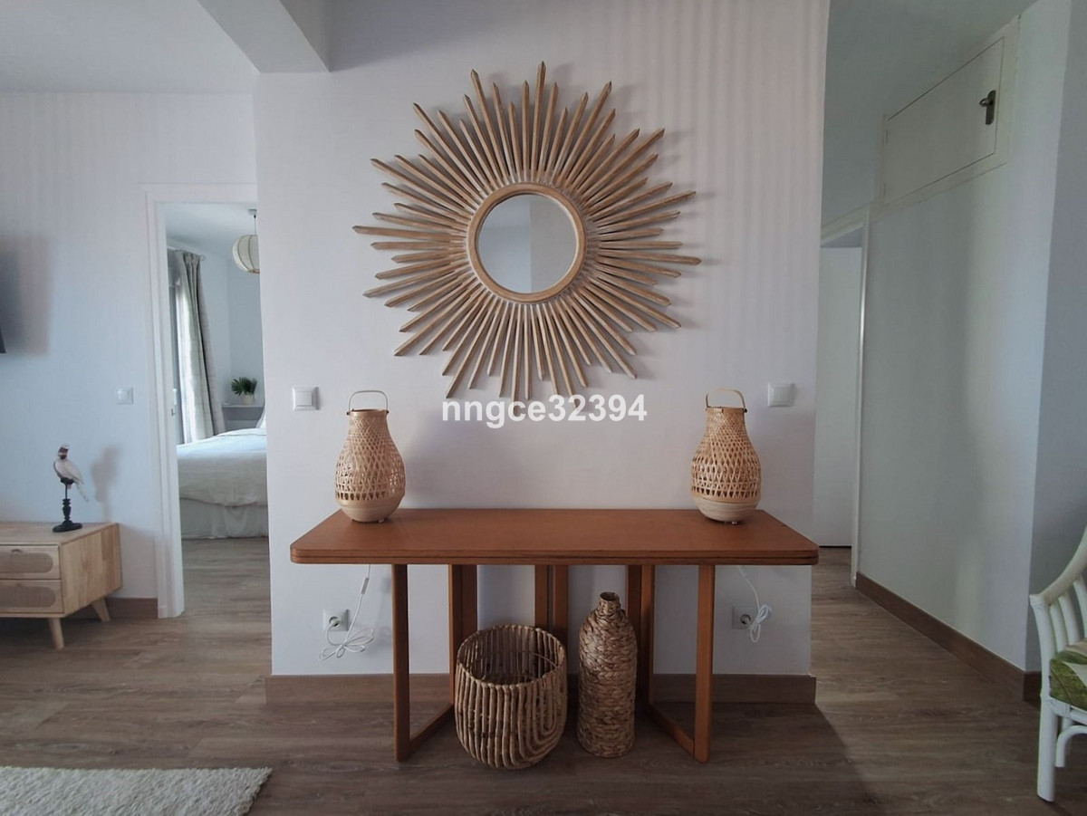 3 bedroom Apartments for sale in Mijas – R5063131