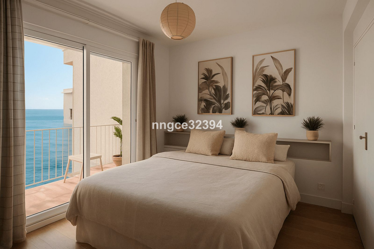 3 bedroom Apartments for sale in Mijas – R5063131