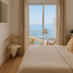 3 bedroom Apartments for sale in Mijas – R5063131