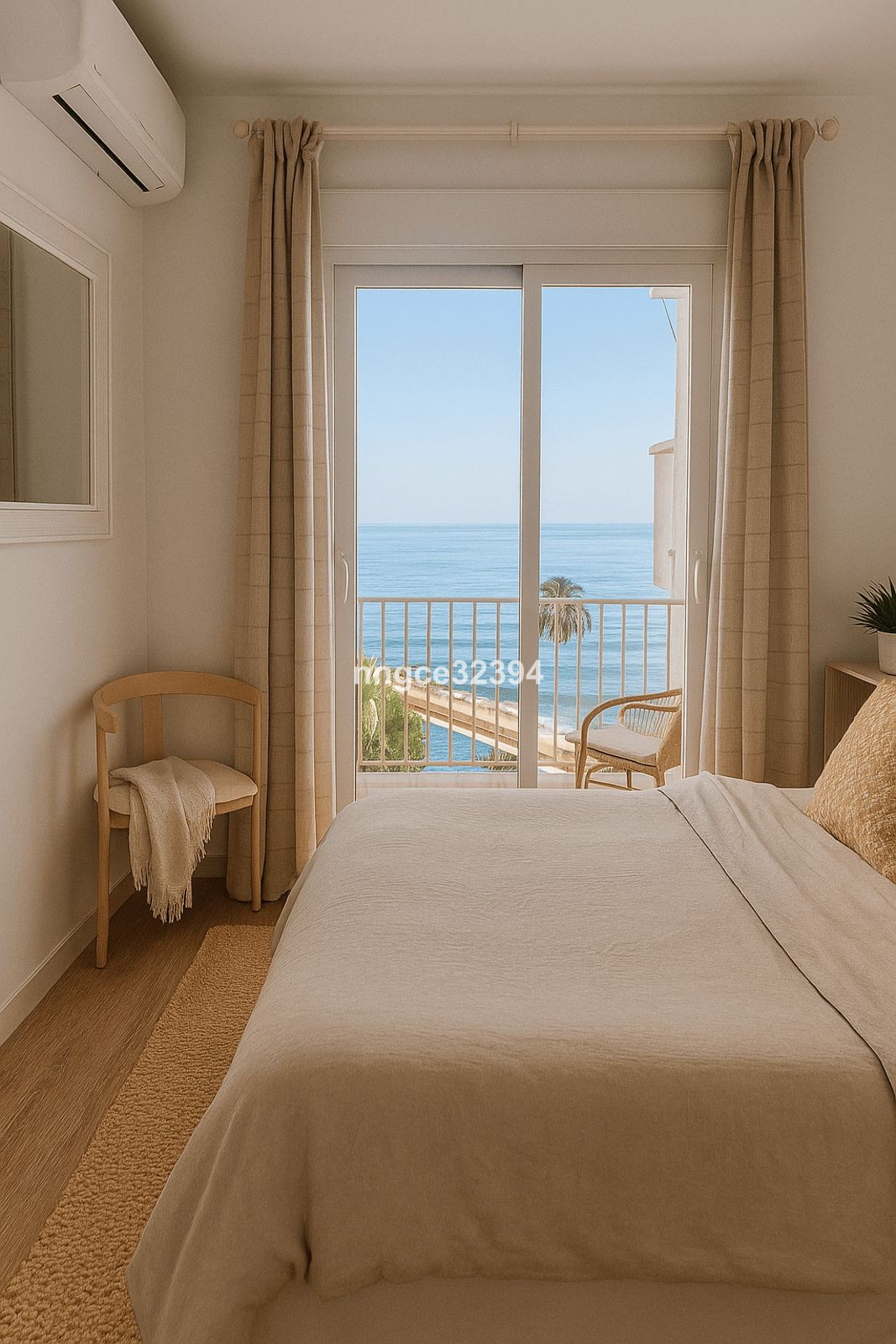 3 bedroom Apartments for sale in Mijas – R5063131