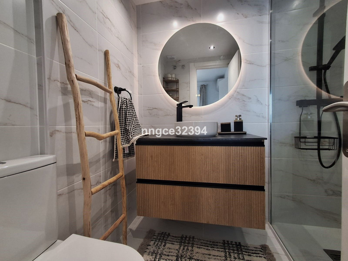 3 bedroom Apartments for sale in Mijas – R5063131