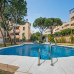 3 bedroom Apartments for sale in Marbella – R5077588