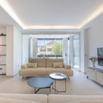 3 bedroom Apartments for sale in Marbella – R5077588