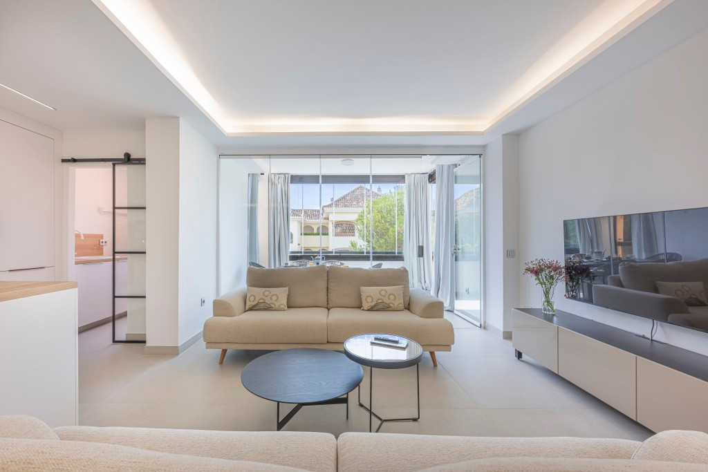 3 bedroom Apartments for sale in Marbella – R5077588