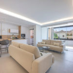 3 bedroom Apartments for sale in Marbella – R5077588
